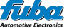 Fuba Automotive Electronics