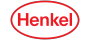 Henkel