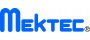 Mektec