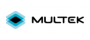 Multek