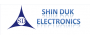 Shin Duk Electronics