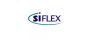 SiFlex