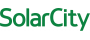 Solarcity