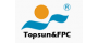 Topsun FPC