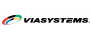 Viasystems