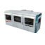 Adix with Customized Solutions